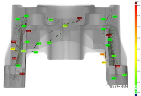 7d55cc2382dd440584dc0844faaaf8c5~tplv-tt-shrink:640:0.image?lk3s=06827d14&traceid=2025041814114504A07A44779E61A57E29&x-expires=2147483647&x-signature=ySze7t4DtvclBvEfWPMXNizp9rA%3D
