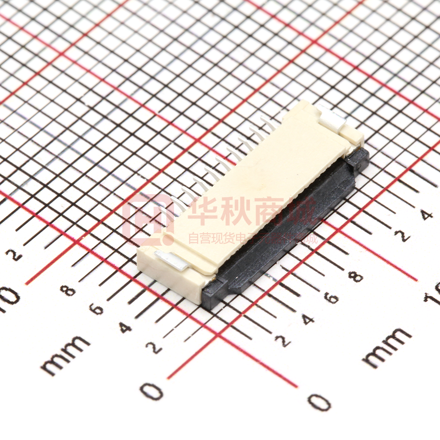 https://file1.elecfans.com/web3/M00/14/AF/wKgZO2gB7ZiAO5AFABBtidJBPxA714.png?_t=1657669112