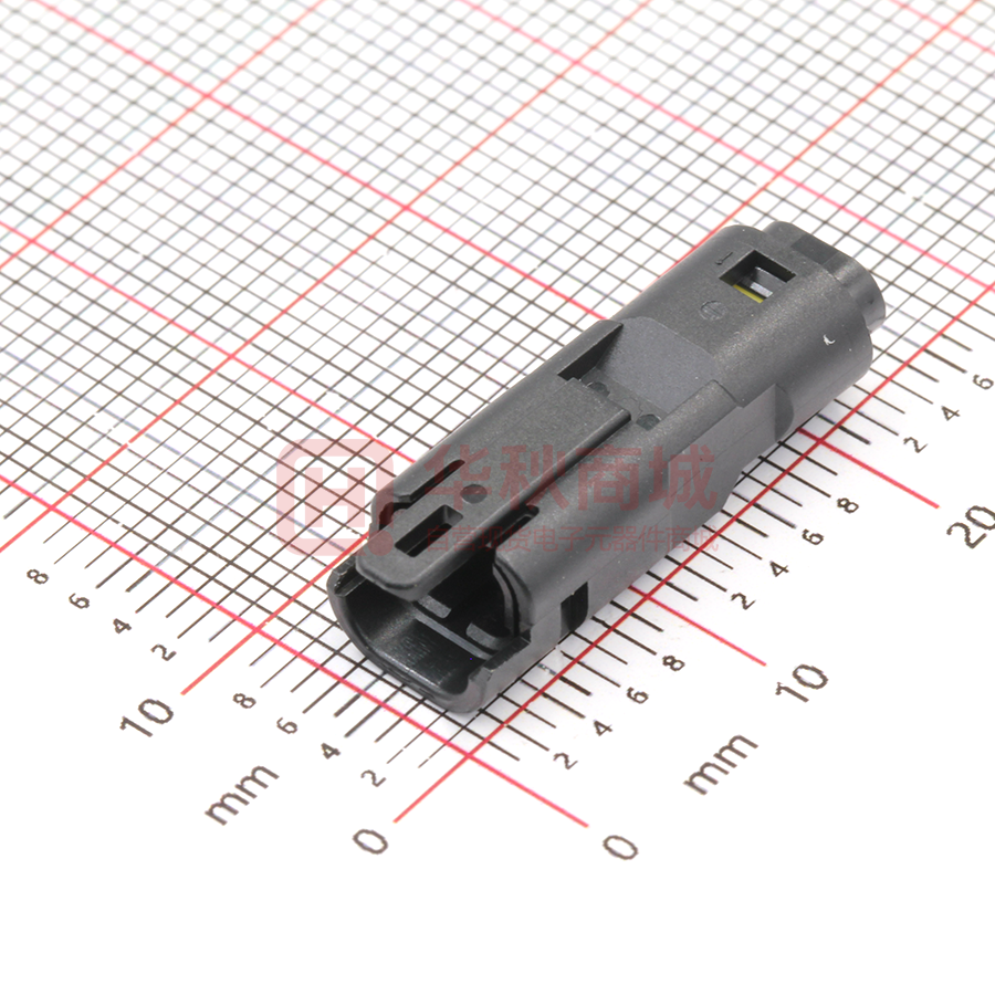 https://file1.elecfans.com/web3/M00/14/AF/wKgZO2gB7aKALlPPAAzVkywAIz0334.png?_t=1657669167