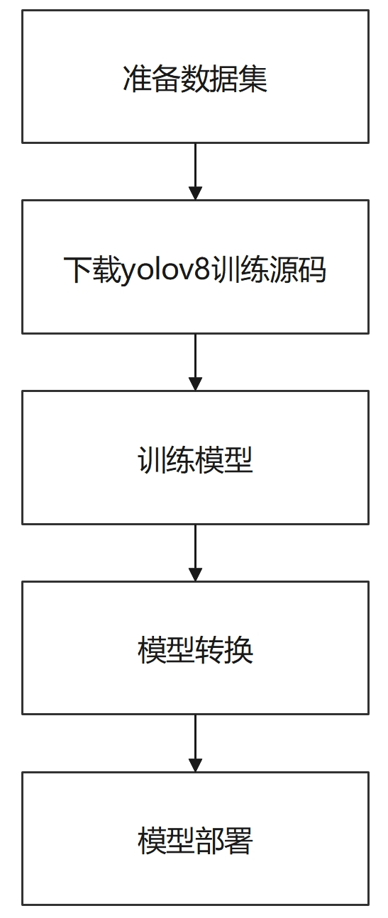 wKgZPGgB_MGATqhGAAEwqPVsjwQ715.png