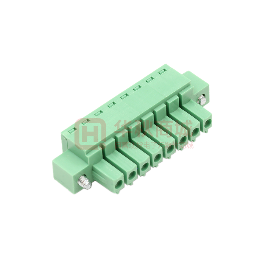 https://file1.elecfans.com/web3/M00/14/AF/wKgZPGgB_MaAMqgmAARC9L3iJBc917.png?_t=1658883715