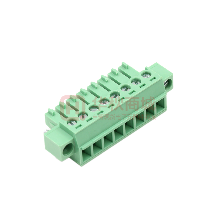https://file1.elecfans.com/web3/M00/14/AF/wKgZPGgB_NOAX58rAARNltjKmyo733.png?_t=1658883720