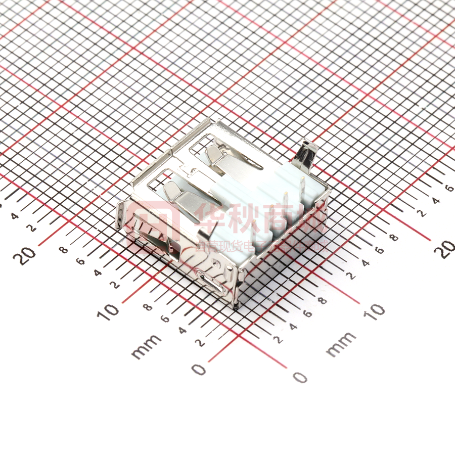https://file1.elecfans.com/web3/M00/14/B0/wKgZO2gB7aqAXUmlAA75VCEEZKY596.png?_t=1657669217
