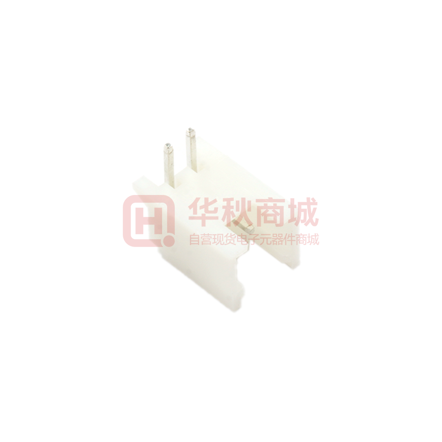 https://file1.elecfans.com/web3/M00/14/B0/wKgZO2gB7cuAWh5rAAGNTobYaUg212.png?_t=1657670180