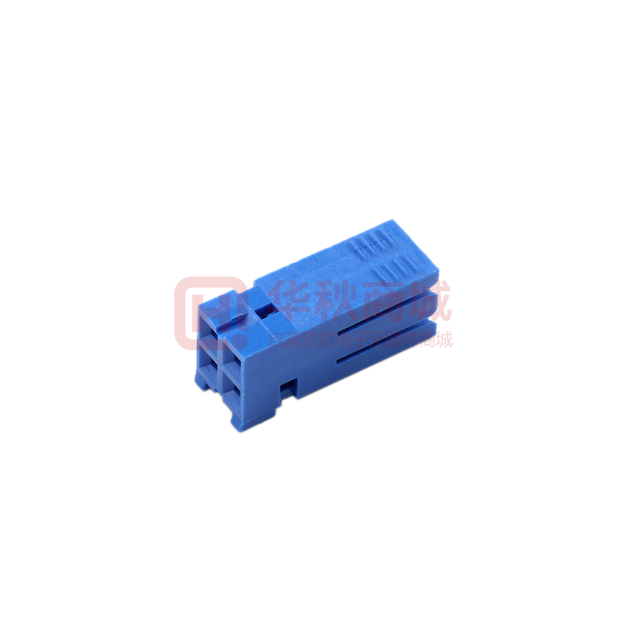 https://file1.elecfans.com/web3/M00/14/B0/wKgZO2gB7dGASmCiAAIi6zTNln8053.png?_t=1657670182