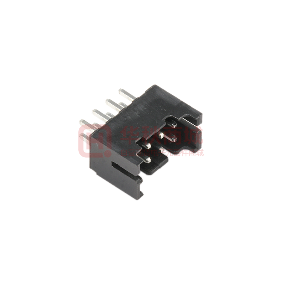 https://file1.elecfans.com/web3/M00/14/B0/wKgZO2gB7diARn1jAAKm9auocLU914.png?_t=1657670185