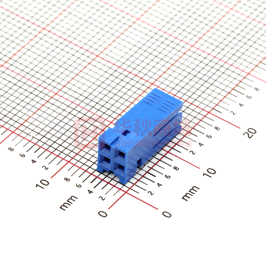 https://file1.elecfans.com/web3/M00/14/B0/wKgZO2gB7duAJgBpAAvDK9F2Om8057.png?_t=1657670188