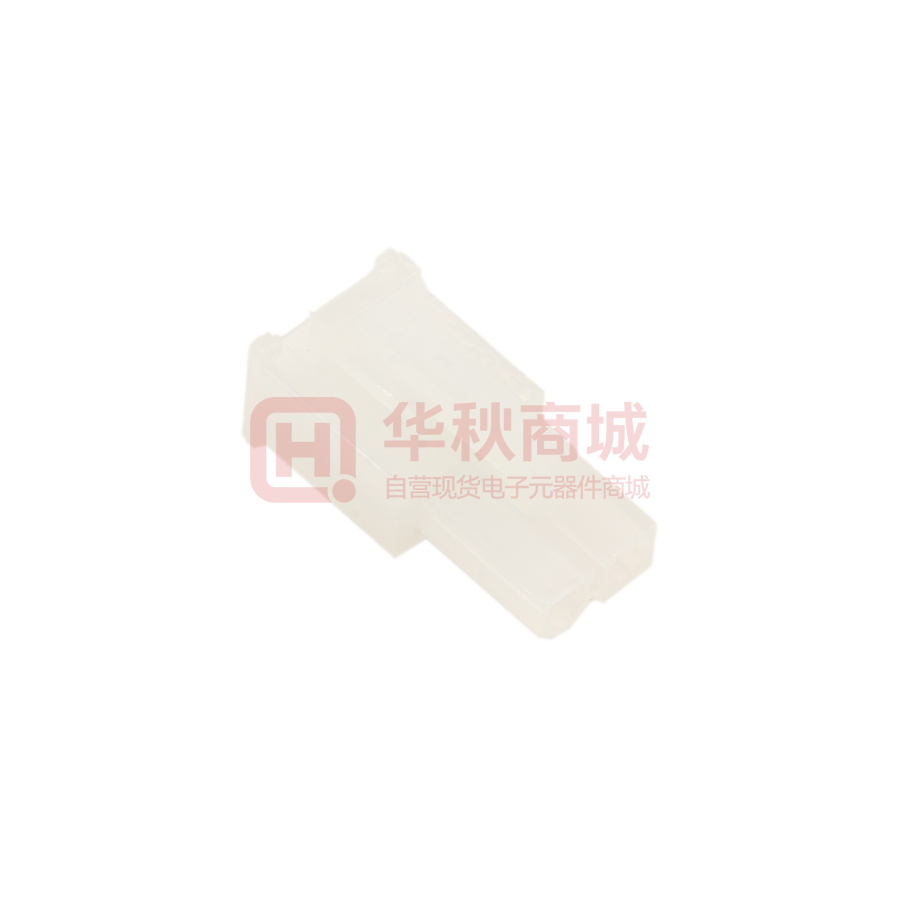 https://file1.elecfans.com/web3/M00/14/B0/wKgZO2gB7eSAMleMAAHHcRxuOTQ516.png?_t=1657670194