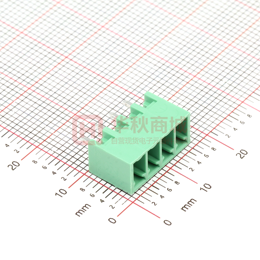 https://file1.elecfans.com/web3/M00/14/B0/wKgZO2gB7fCAdfG9AAz4xagJBZw831.png?_t=1657670203
