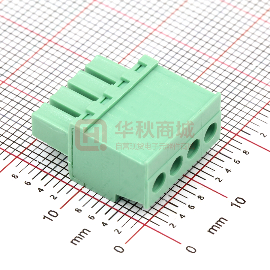 https://file1.elecfans.com/web3/M00/14/B0/wKgZO2gB7giAC6GgAA8KMf4P850946.png?_t=1657670212