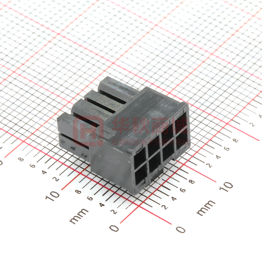 https://file1.elecfans.com/web3/M00/14/B0/wKgZO2gB7h-ABX58AAvIOgme1Mo040.png?_t=1657670225