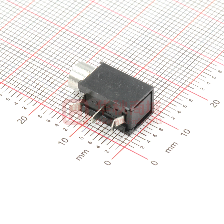 https://file1.elecfans.com/web3/M00/14/B0/wKgZO2gB7hSAa6BLAAtHzihas1g780.png?_t=1657670217