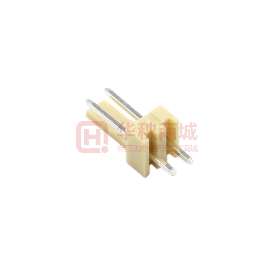 https://file1.elecfans.com/web3/M00/14/B0/wKgZO2gB7hiAJ0RSAAGWdhcU2_I068.png?_t=1657670220