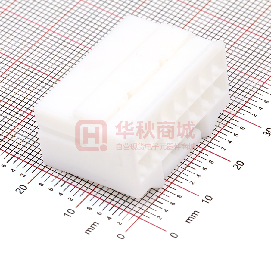 https://file1.elecfans.com/web3/M00/14/B0/wKgZO2gB7iaAS77tAA9lYMmmkdg629.png?_t=1657670227