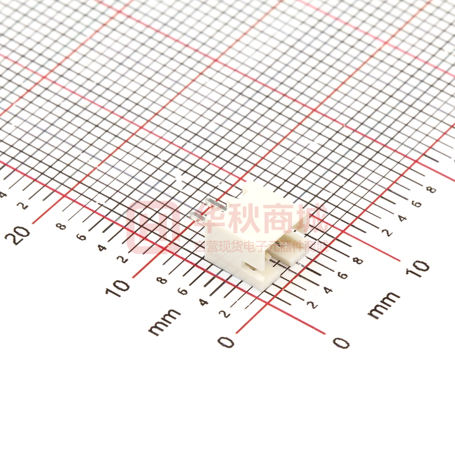 https://file1.elecfans.com/web3/M00/14/B0/wKgZO2gB7k-AepHLAAx2K9eU5g0447.png?_t=1657670253