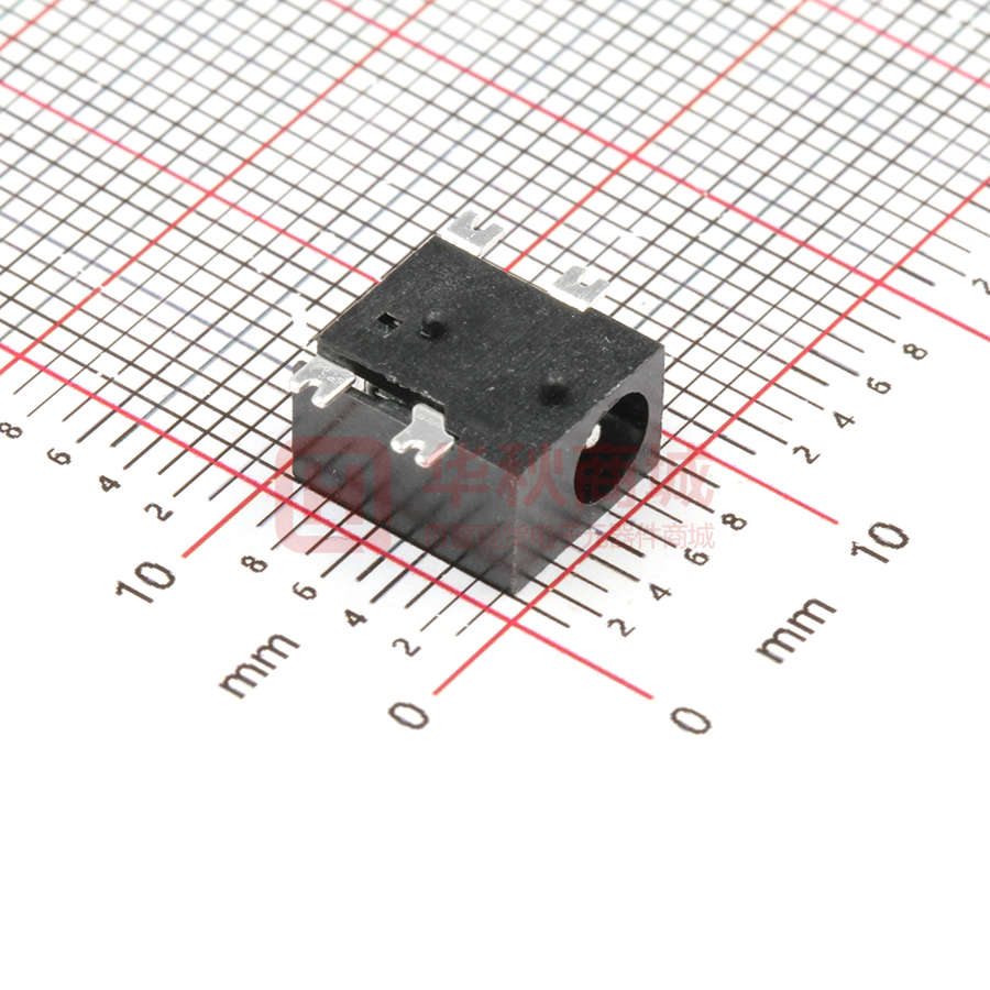 https://file1.elecfans.com/web3/M00/14/B0/wKgZO2gB7keAG_hdAAt7rIIGJIE089.png?_t=1657670245