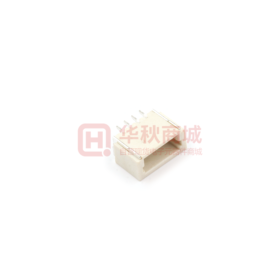 https://file1.elecfans.com/web3/M00/14/B0/wKgZPGgB_RmAc0YTAAF3ZVIuXSU906.png?_t=1658883744
