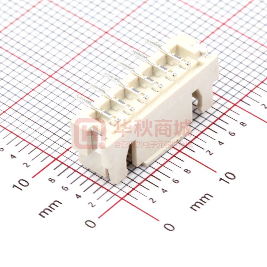 https://file1.elecfans.com/web3/M00/14/B0/wKgZPGgB_RqASdkKAAvIAXVcEBE488.png?_t=1658883745