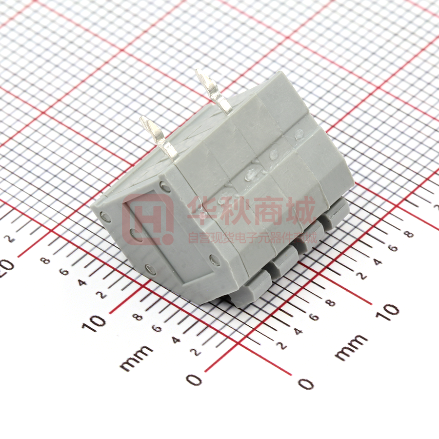 https://file1.elecfans.com/web3/M00/14/B0/wKgZPGgB_UOAO0PYAA6RVBlXoTw414.png?_t=1658883756