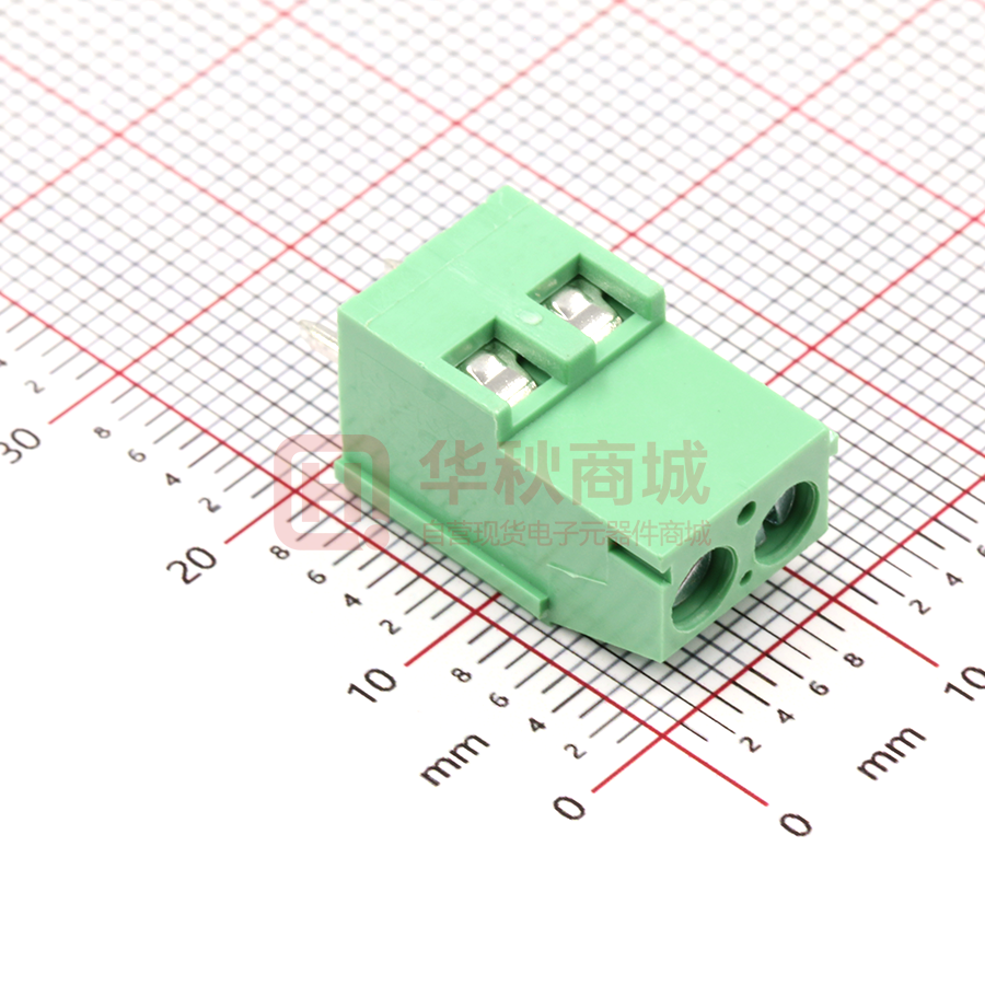 https://file1.elecfans.com/web3/M00/14/B0/wKgZPGgB_VSAHjF5AAuESnfu4Zk176.png?_t=1658883761