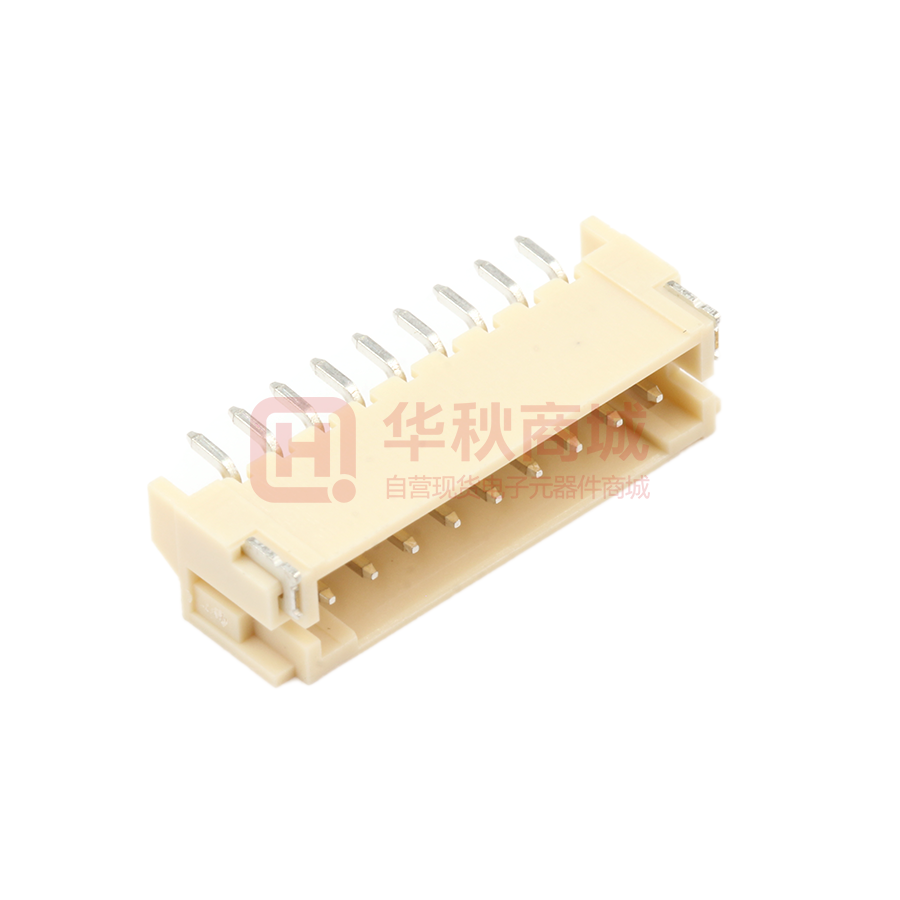 https://file1.elecfans.com/web3/M00/14/B0/wKgZPGgB_WeARoSmAAOgW6RVg6U047.png?_t=1658883769
