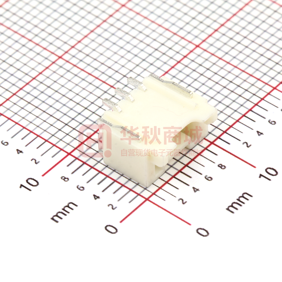 https://file1.elecfans.com/web3/M00/14/B0/wKgZPGgB_WyAWS6GAAxmgBk-QnY336.png?_t=1658883771