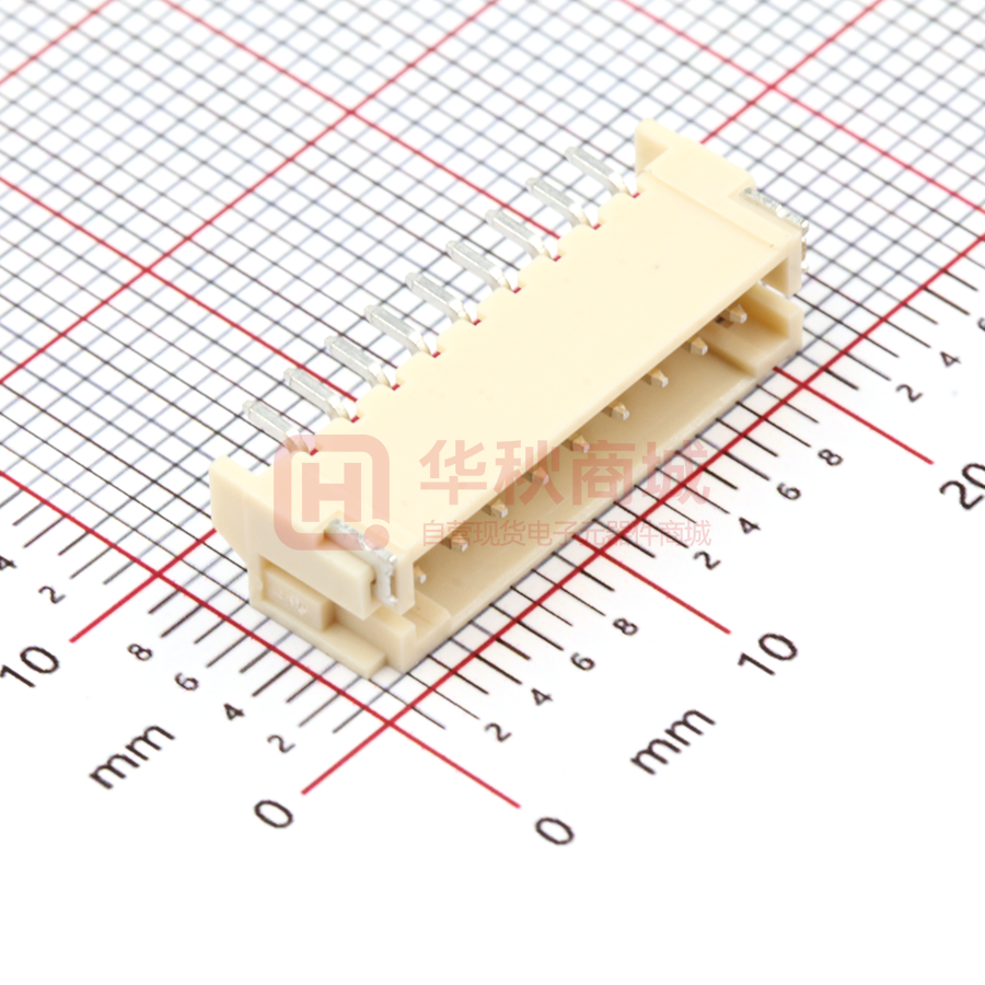 https://file1.elecfans.com/web3/M00/14/B0/wKgZPGgB_XCAaQlbAAx6kCl6chA575.png?_t=1658883772