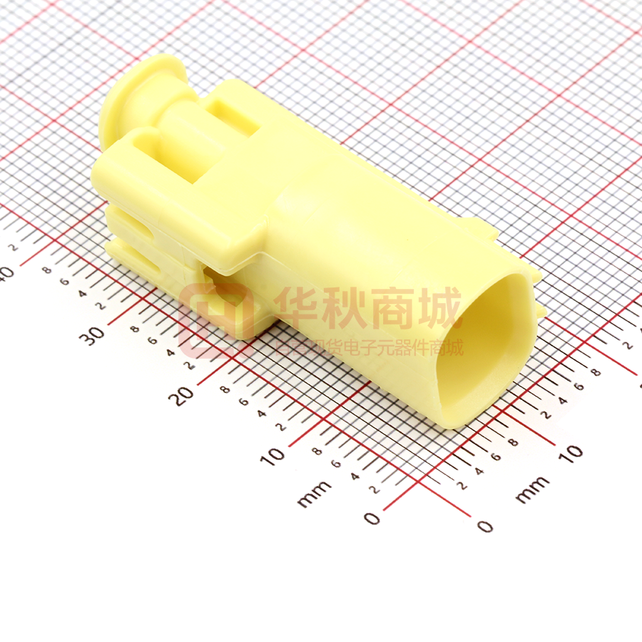 https://file1.elecfans.com/web3/M00/14/B0/wKgZPGgB_XyAPmdpAAzIzaO1NYw519.png?_t=1658883777