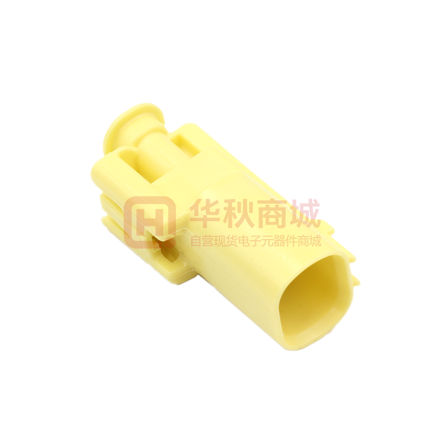 https://file1.elecfans.com/web3/M00/14/B0/wKgZPGgB_YOAB6cLAANbwf_V7ow349.png?_t=1658883780