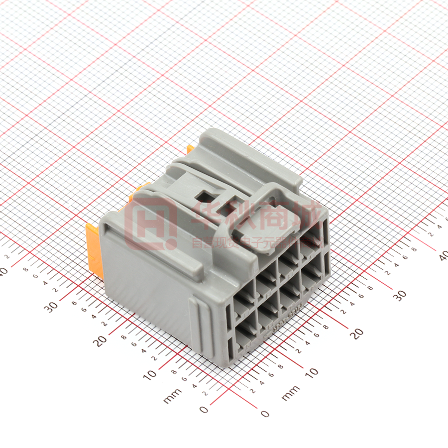 https://file1.elecfans.com/web3/M00/14/B0/wKgZPGgB_YOAfnx9AA73XxHO4_A113.png?_t=1658883780