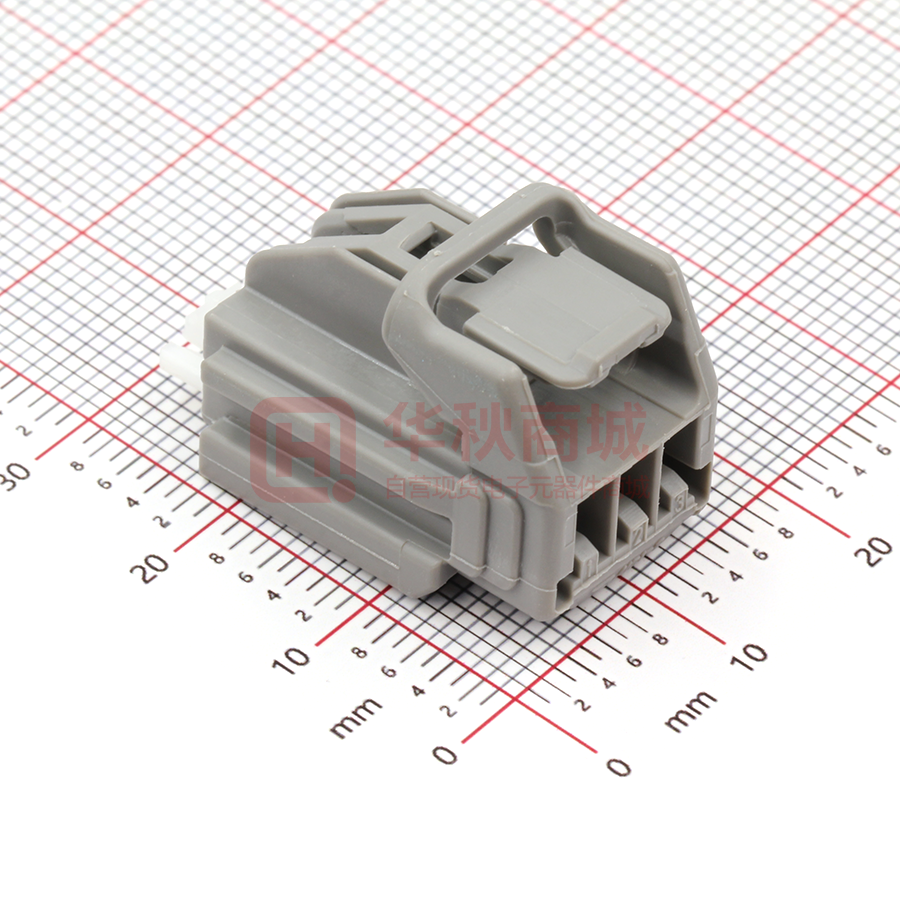 https://file1.elecfans.com/web3/M00/14/B0/wKgZPGgB_YuAbqylAA5nWInflUE600.png?_t=1658883784