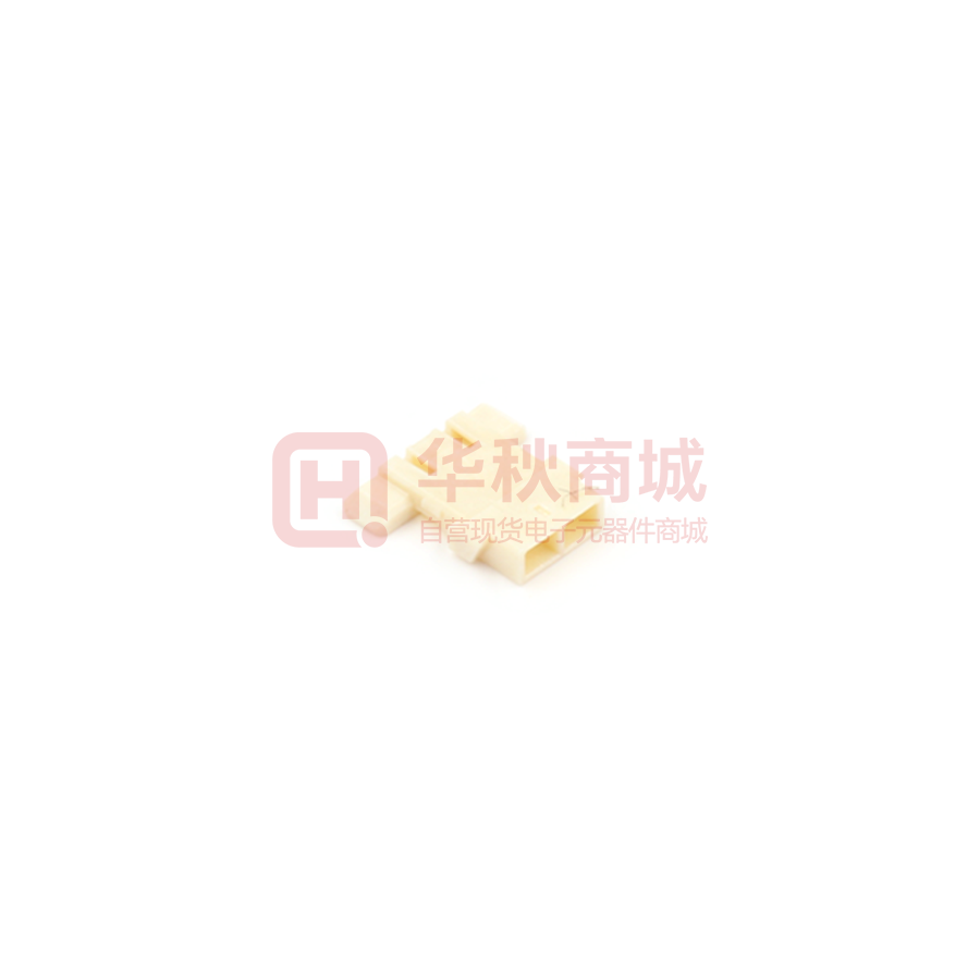 https://file1.elecfans.com/web3/M00/14/B0/wKgZPGgB_ZSAKpAIAADkCtYPJ7Y389.png?_t=1658883789
