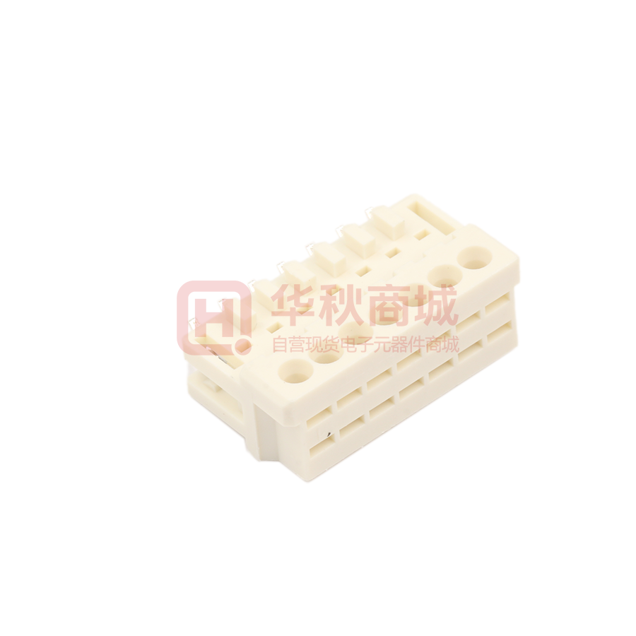 https://file1.elecfans.com/web3/M00/14/B1/wKgZO2gB7mqAZT88AAKxyR9EBk0318.png?_t=1657670268