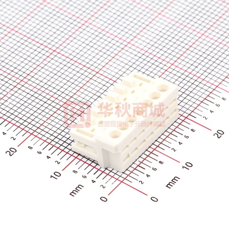 https://file1.elecfans.com/web3/M00/14/B1/wKgZO2gB7muAP7BYAA8_0rsG_pU804.png?_t=1657670269