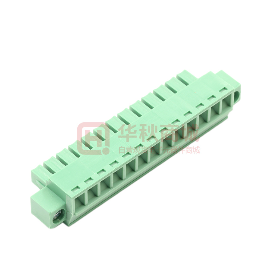 https://file1.elecfans.com/web3/M00/14/B1/wKgZO2gB7pCAZnkhAASqpcbZUhE645.png?_t=1657670297