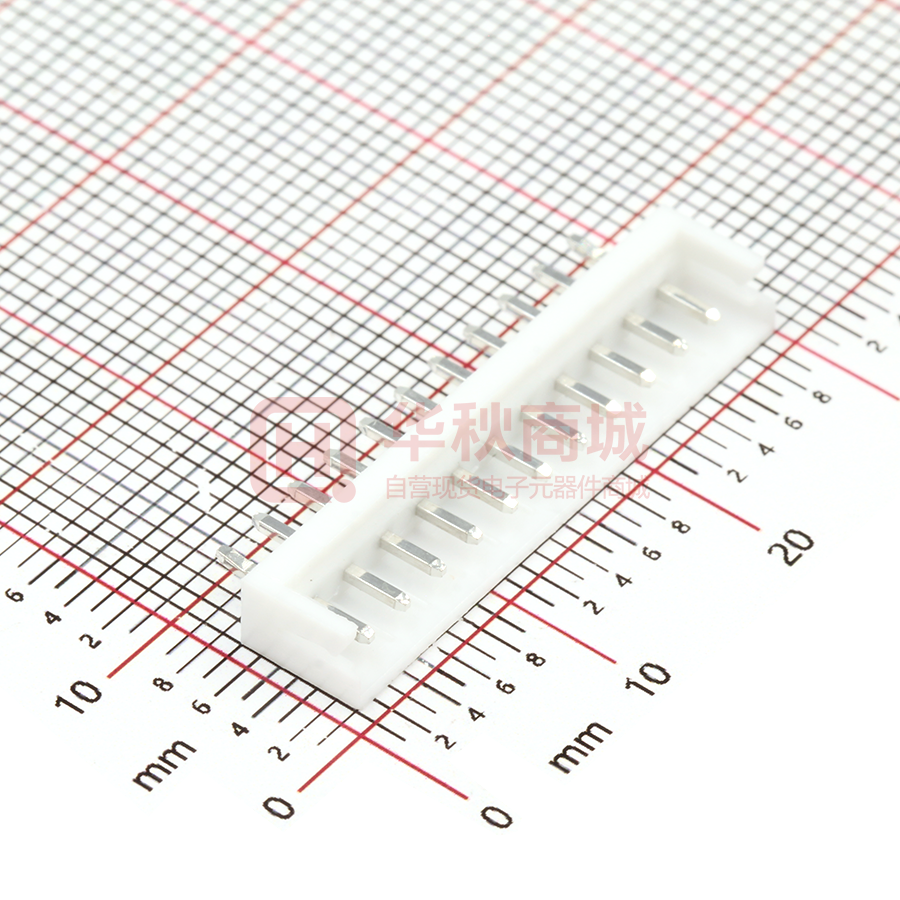 https://file1.elecfans.com/web3/M00/14/B1/wKgZO2gB7r6ASZ3_ABEjy5sxuqc195.png?_t=1657670337