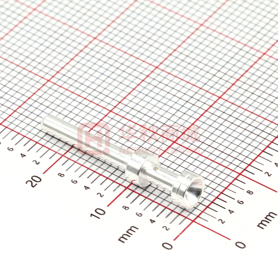 https://file1.elecfans.com/web3/M00/14/B1/wKgZPGgB_bKAYgk8ABE_OdYcsYc022.png?_t=1658883798