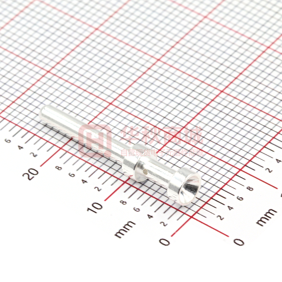 https://file1.elecfans.com/web3/M00/14/B1/wKgZPGgB_biAGrLdAA_fqNItPQI062.png?_t=1658883800