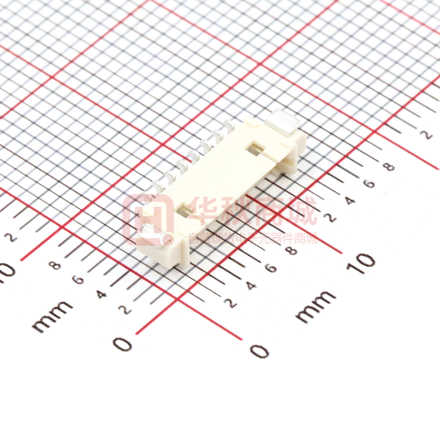 https://file1.elecfans.com/web3/M00/14/B1/wKgZPGgB_c2AOw9gAAtcHHZSisU611.png?_t=1658883808