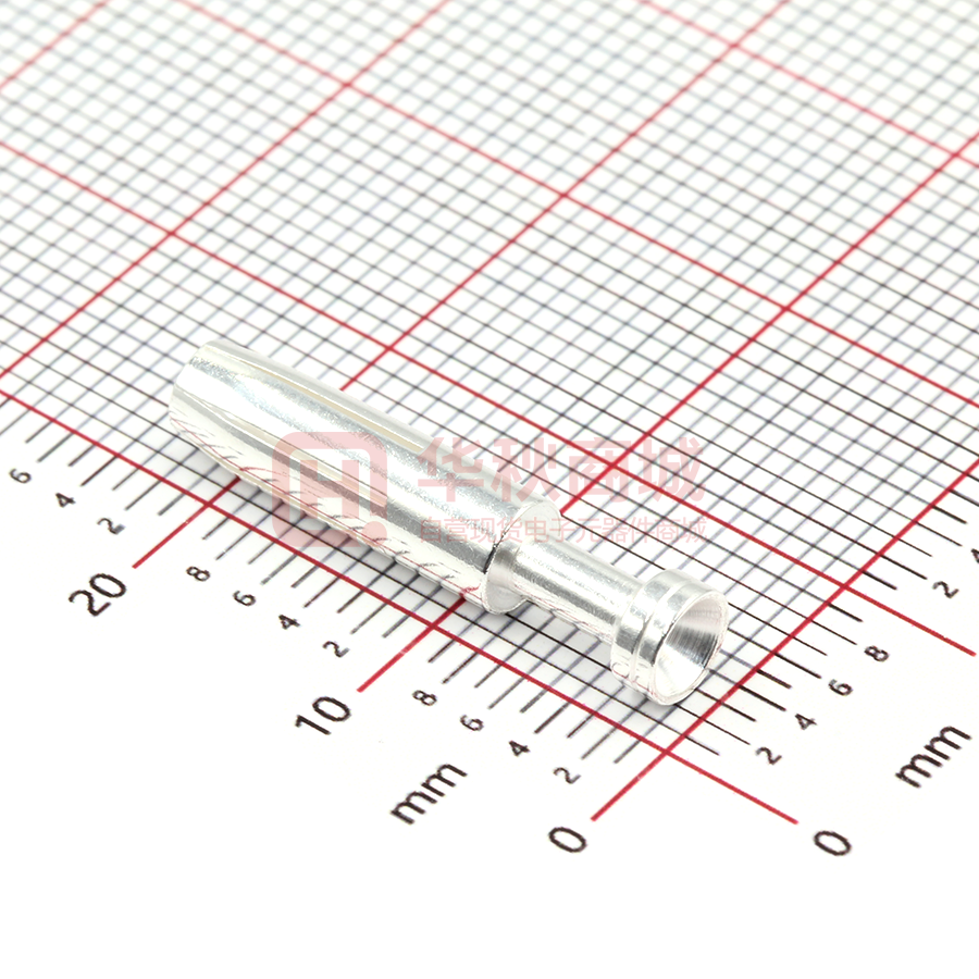 https://file1.elecfans.com/web3/M00/14/B1/wKgZPGgB_cqAN_wbAA8P0crhxjk217.png?_t=1658883807