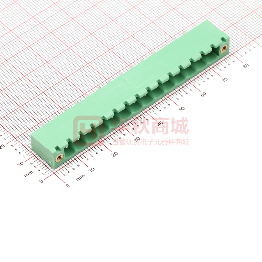 https://file1.elecfans.com/web3/M00/14/B1/wKgZPGgB_daAH83eAAv0u1nMXDE090.png?_t=1658883811