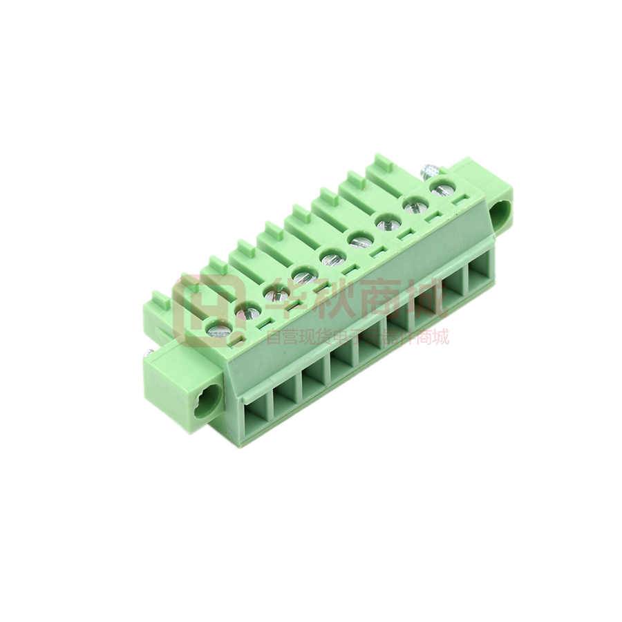 https://file1.elecfans.com/web3/M00/14/B1/wKgZPGgB_eGASS33AAQ3ltDeoGM111.png?_t=1658883813