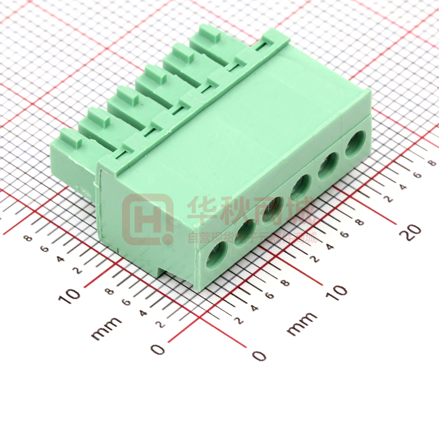 https://file1.elecfans.com/web3/M00/14/B1/wKgZPGgB_eKAX2GDAAxT0eiA03w093.png?_t=1658883813