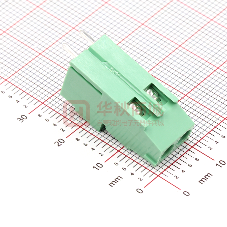 https://file1.elecfans.com/web3/M00/14/B1/wKgZPGgB_eqAVG5kAA2JuHUUcFk122.png?_t=1658883820