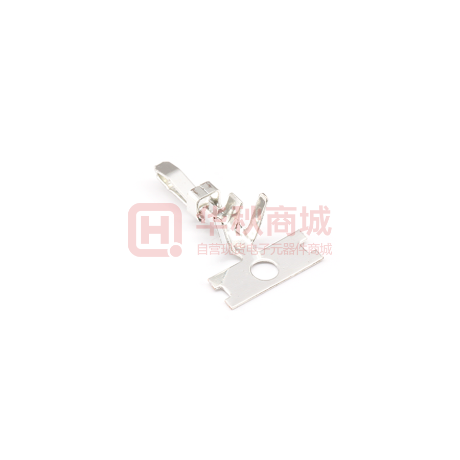 https://file1.elecfans.com/web3/M00/14/B2/wKgZO2gB71mATWANAAGH5Bc4mRM578.png?_t=1657762330