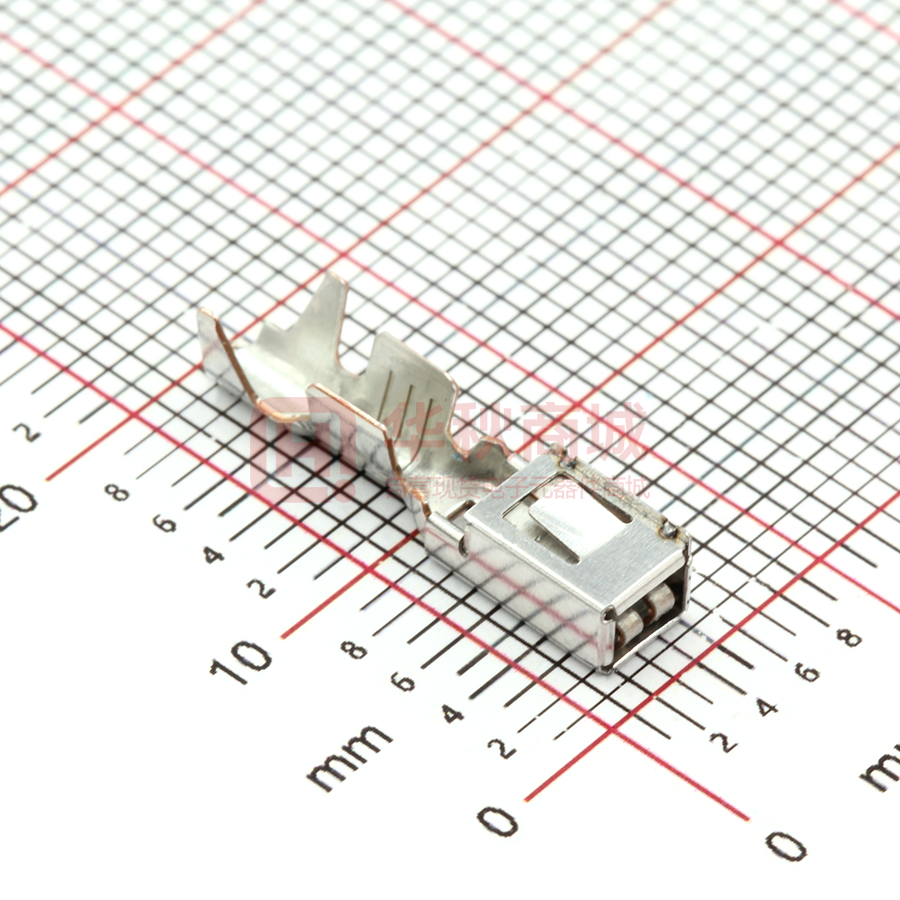 https://file1.elecfans.com/web3/M00/14/B2/wKgZO2gB79CARVLrAA9wY0OoIVA932.png?_t=1658279296