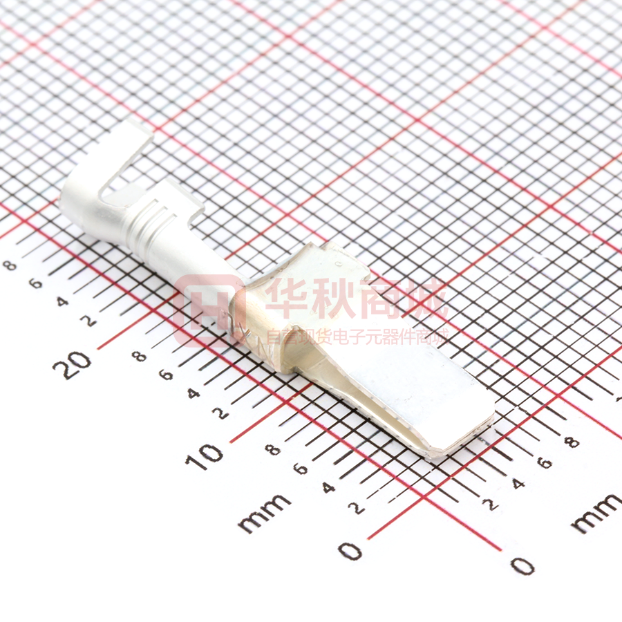 https://file1.elecfans.com/web3/M00/14/B2/wKgZO2gB79eAcbziAA-AIVfbxoo542.png?_t=1658279309