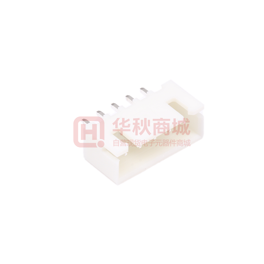 https://file1.elecfans.com/web3/M00/14/B2/wKgZO2gB7zGAe56UAAG6Q6Am7sg113.png?_t=1657762263