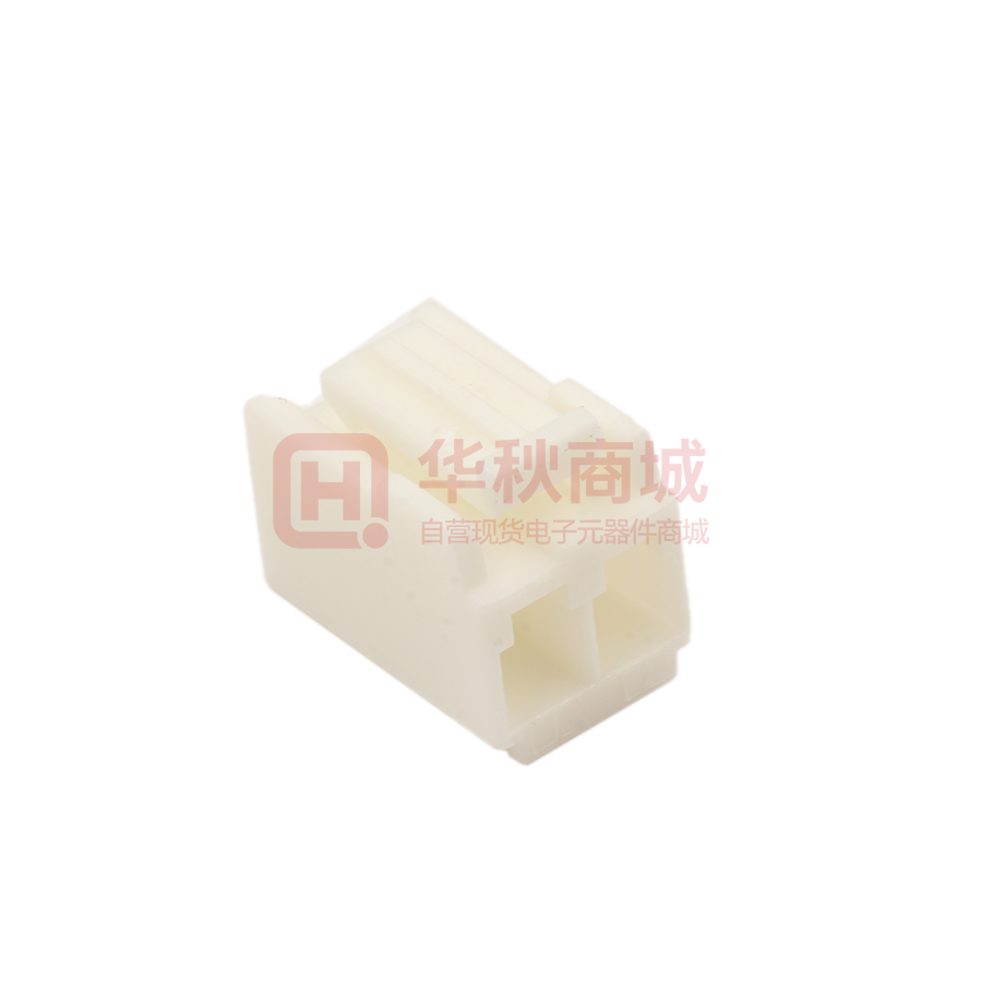 https://file1.elecfans.com/web3/M00/14/B2/wKgZPGgB_k6AGxaXAAJ5hgdNCOc412.png?_t=1658883863