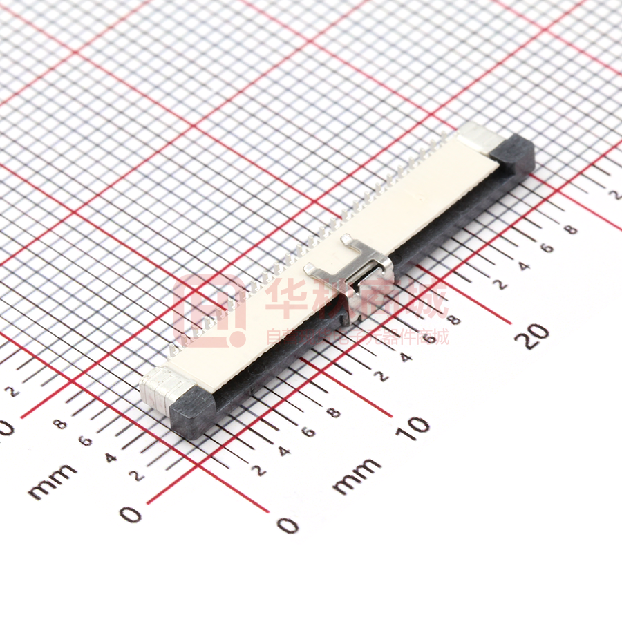 https://file1.elecfans.com/web3/M00/14/B2/wKgZPGgB_l2AaiN5AA67jU6-TYo886.png?_t=1658883874